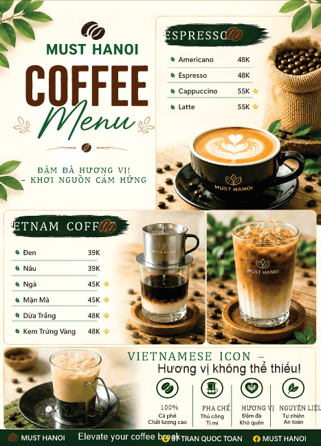 18767 mau menu must hanoi do uong drinks 6.png