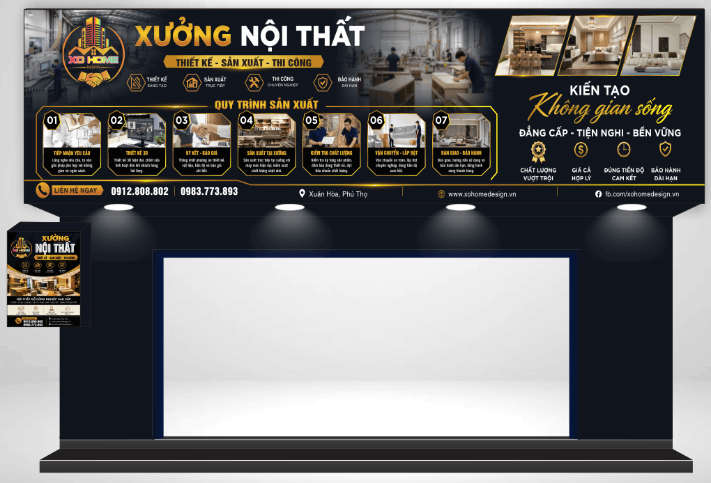 18776 bang bien xuong noi that.png
