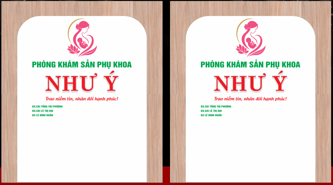 18799 phong kham san phu khoa nhu y.png 18799 phong kham san phu khoa nhu y.png