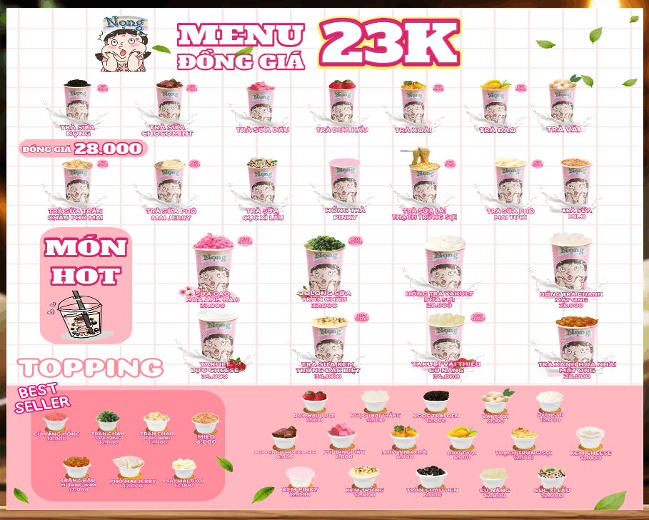18814 menu dong gia 23k.png