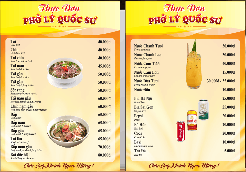 18828 menu thuc don pho ly quoc su 3.png