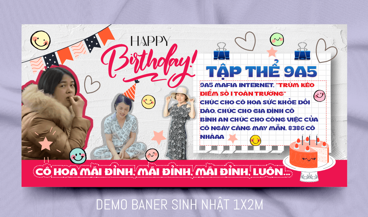 44 tap the lop 9a5 chcu mung sinh nhat co hoa.png