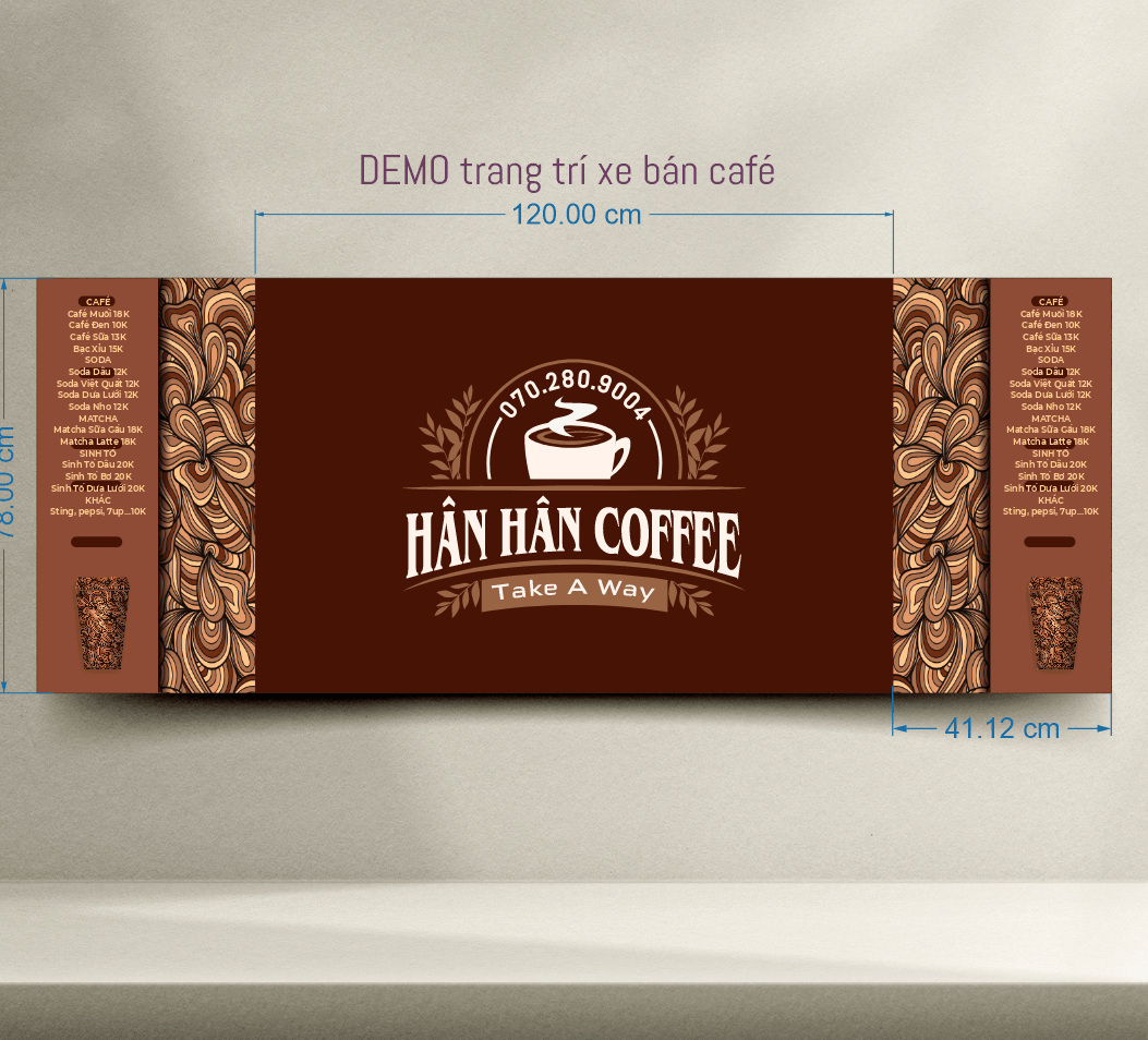 47 demo trang tri xe ban cafe vip.png