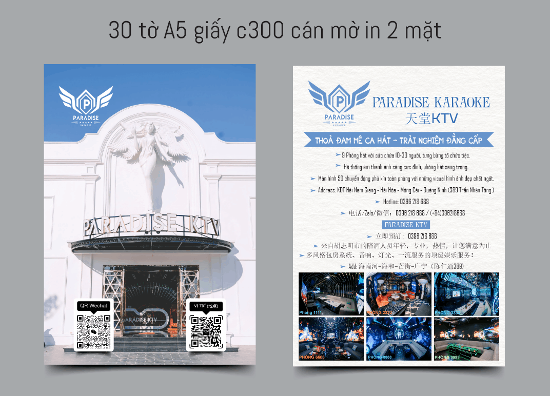 54 to quang cao ktv paradise karaoke.png