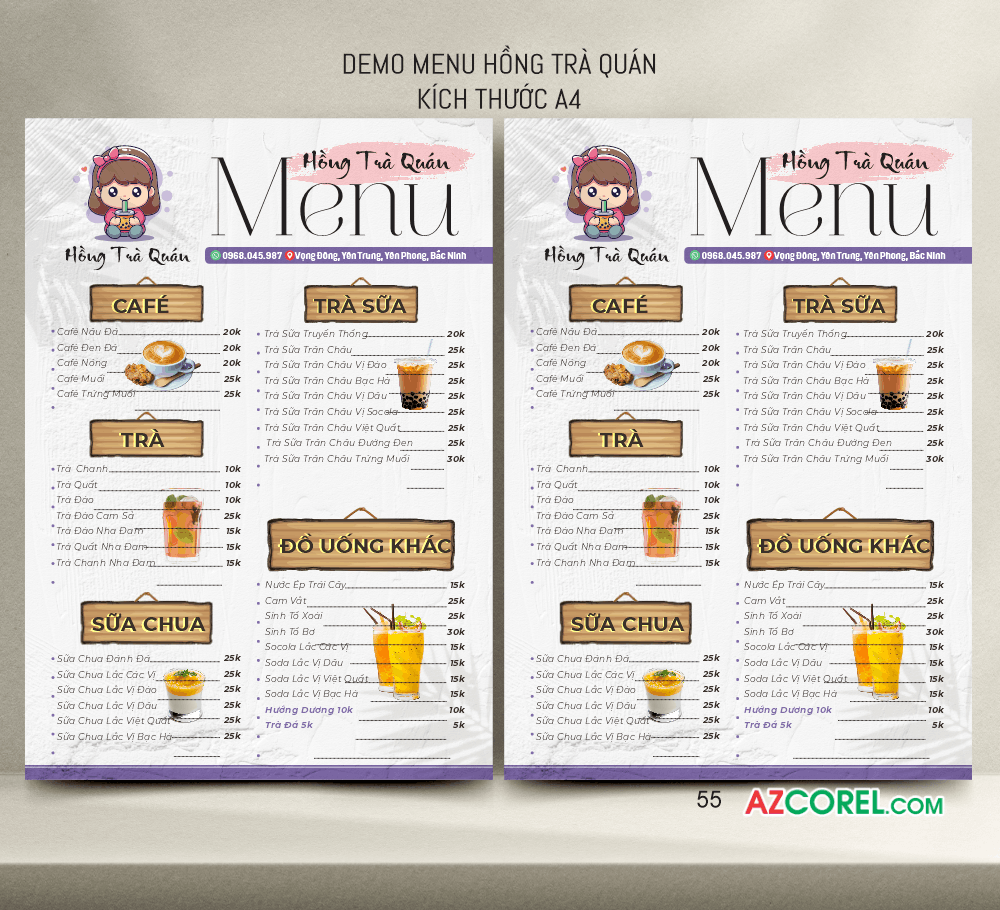 55 menu hong tra quan 2026.png