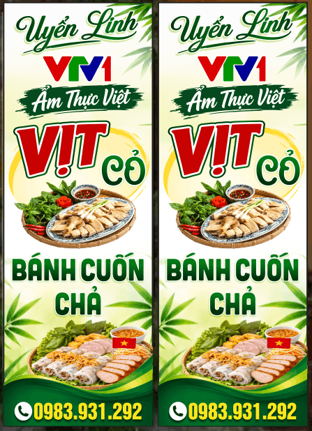 18955 standee uyen linh vtv1 am thuc viet vit co banh cuon cha.png