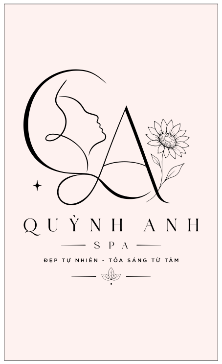 18960 logo quynh anh spa dep tu nhien toa sang tu tam.png