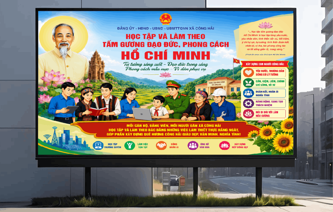 18966 hoc tap va lam theo tam guong dao duc phong cach ho chi minh.png 18966 hoc tap va lam theo tam guong dao duc phong cach ho chi minh.png