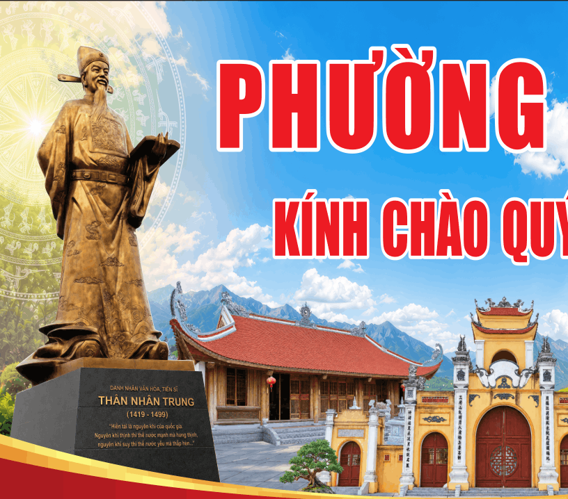 18969 phuong nenh kinh chao quy khach than nhan trung 2.png