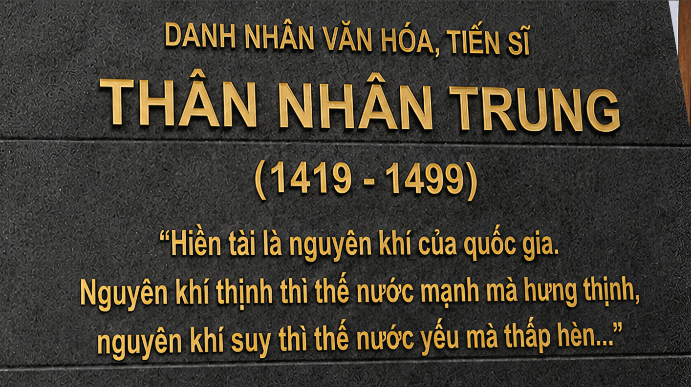 18969 phuong nenh kinh chao quy khach than nhan trung 3.png