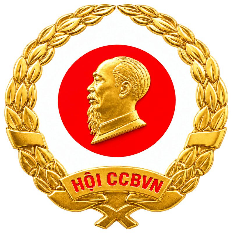 18971 market hoi cuu chien binh nguoi co cong cach mang 6.png