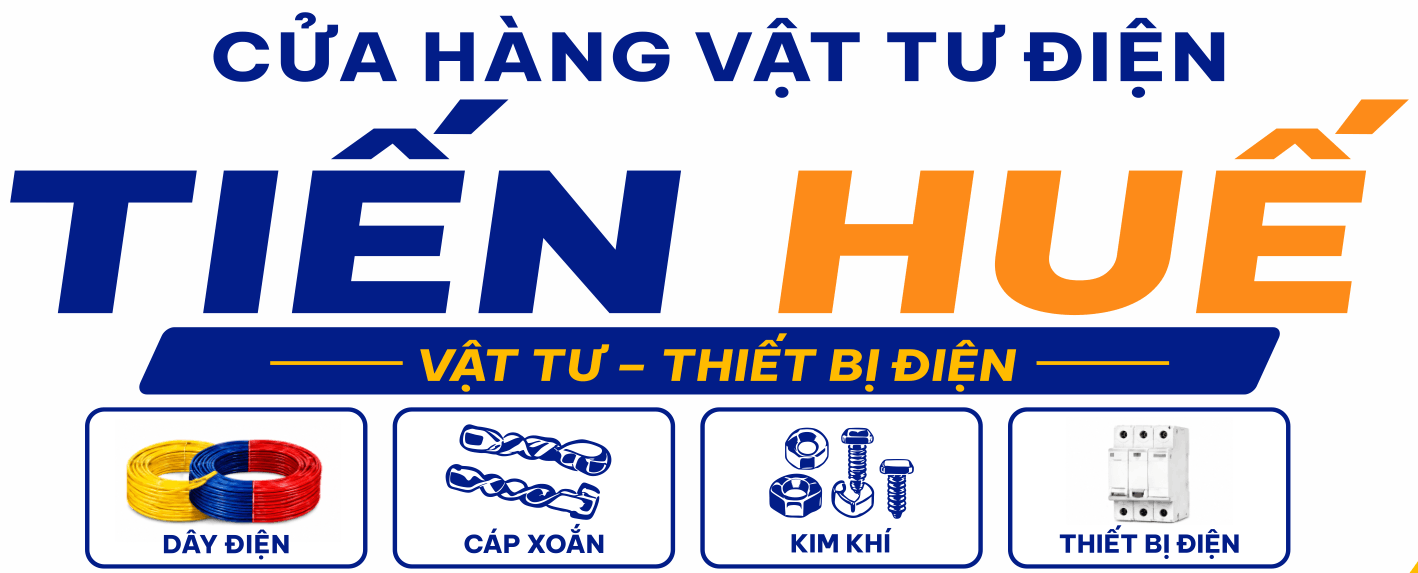 18980 cua hang vat tu dien tien hue 4.png