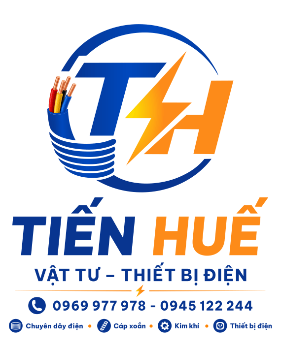 18980 cua hang vat tu dien tien hue 6.png