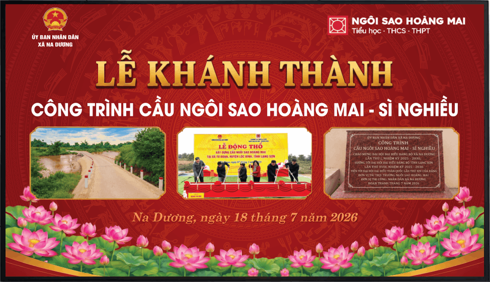 18984 le khanh thanh cong trinh cau ngoi sao hoang mai - si nghieu.png