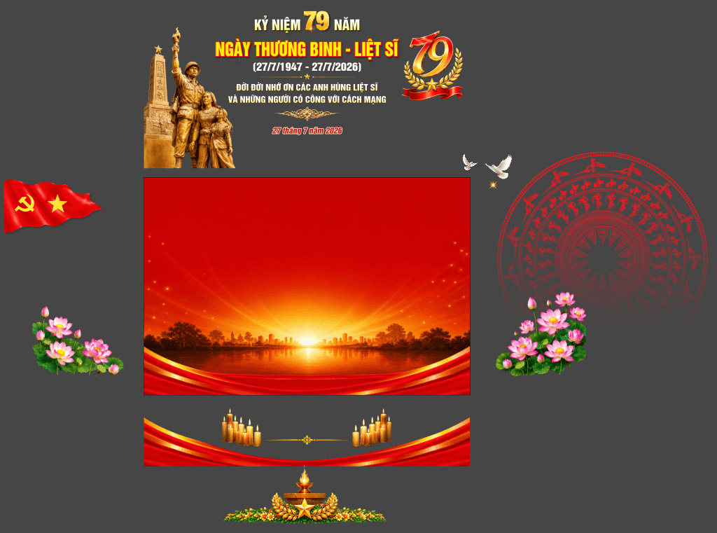 18987 backdrop ky niem 79 nam ngay thuong binh liet si 4.png