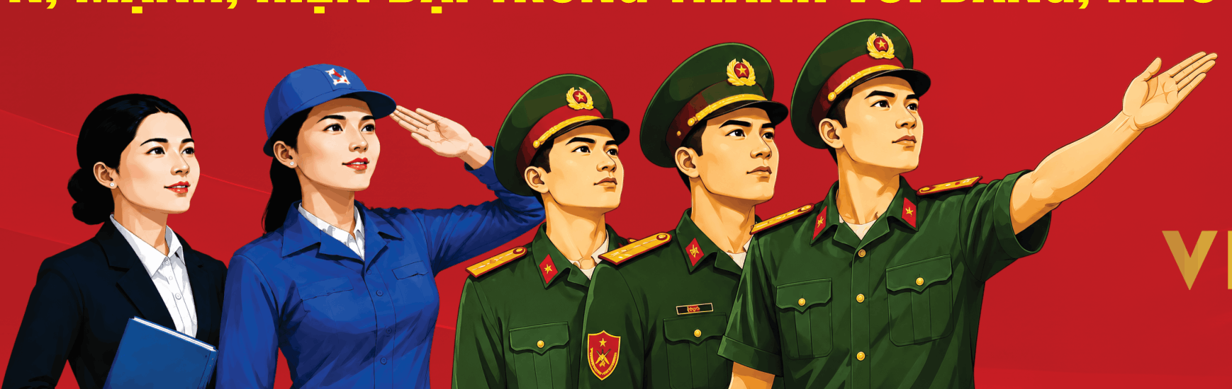 18991 pano xay dung quan doi nhan dan viet nam 3.png