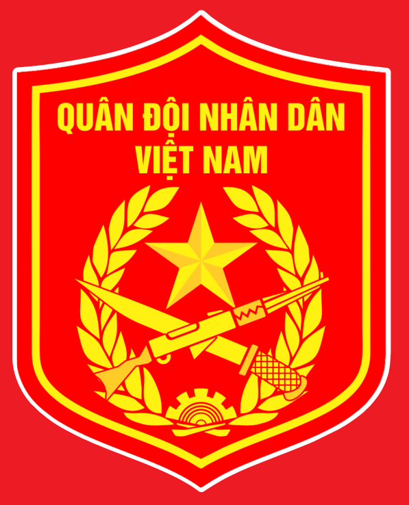 18993 dai hoi dai bieu dang bo quan khu 7 5.png