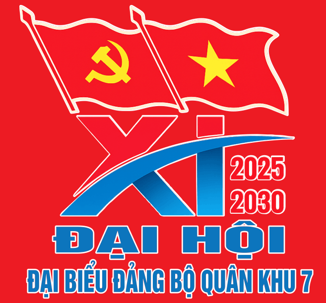18993 dai hoi dai bieu dang bo quan khu 7 6.png