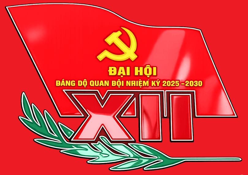 18993 dai hoi dai bieu dang bo quan khu 7 7.png