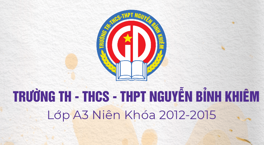 Backdrop 10 năm ngày trở về trường 2026 file cdr