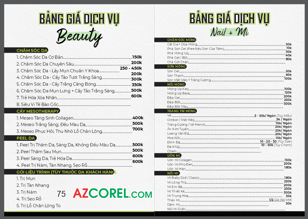 75 bang gia dich vu salon thuy hau beauty salon 4 (1).png