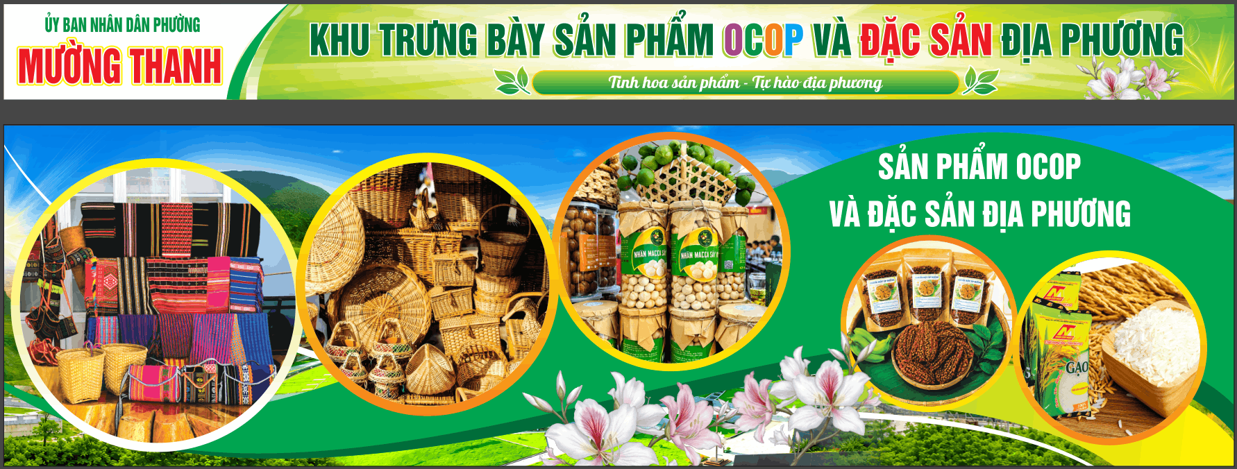 18994 ngay hoi toan dan vi an ninh to quoc 2.png