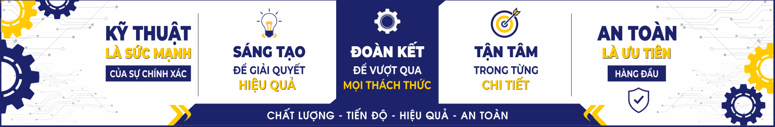 Khẩu hiệu văn hóa doanh nghiệp file corel