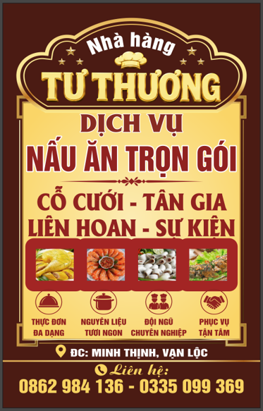 19001 dich vu cuoi hoi tron goi hoa & trap 3.png