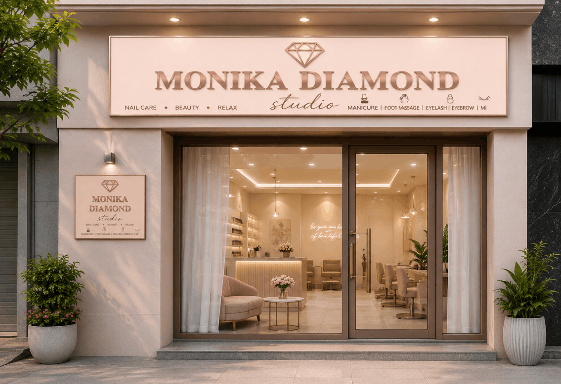 19002 monika diamond studio.png
