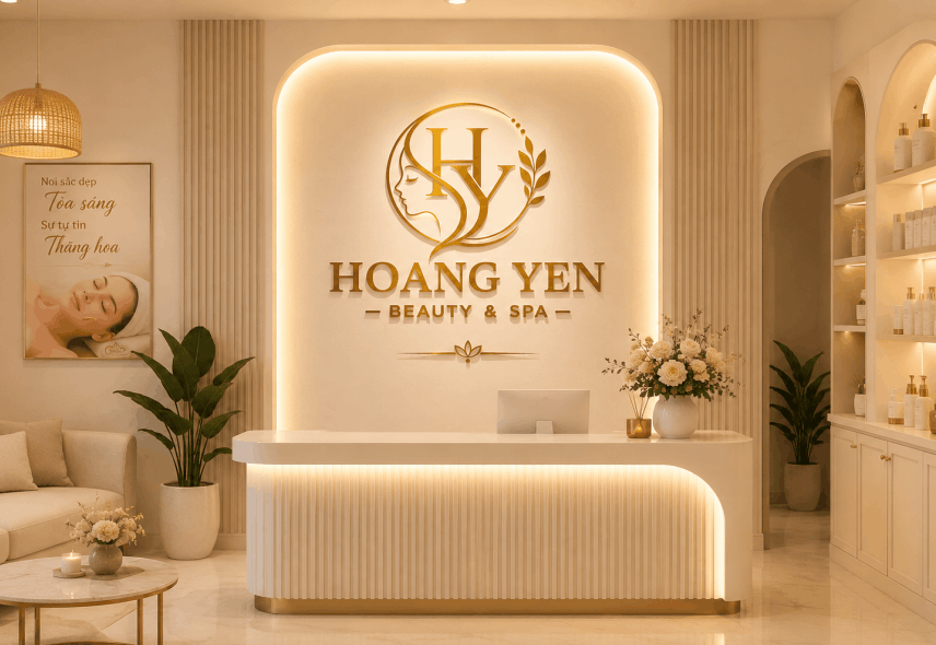 19003 hoang yen beauty & spa.png