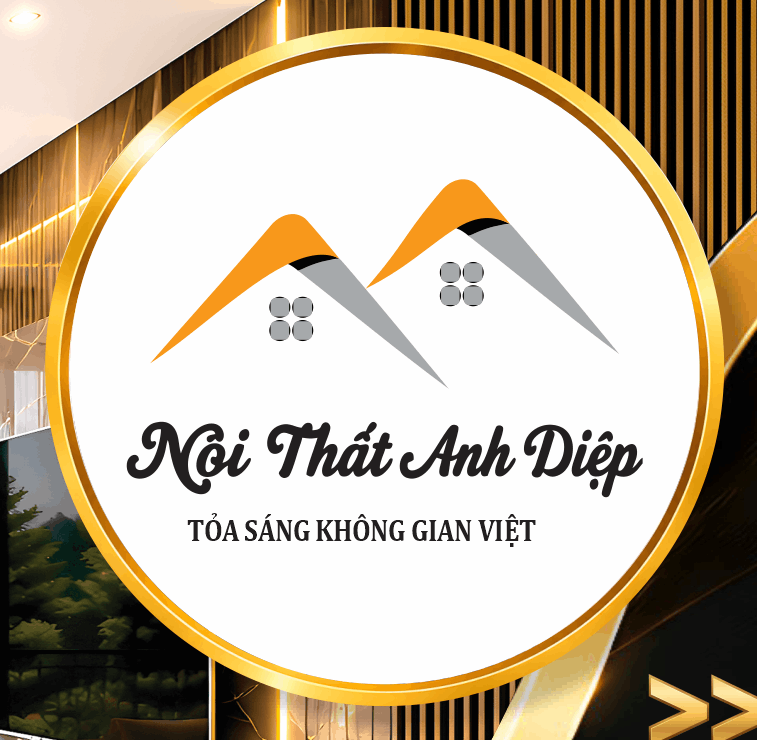 19007 anh diep nha dep noi that 3.png