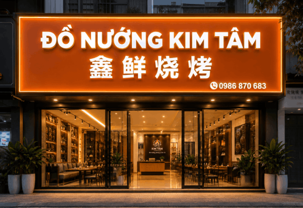 19022 DO NUONG KIM TAN.png