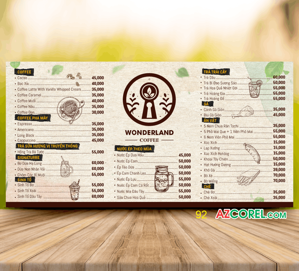 92 menu wonderland.png