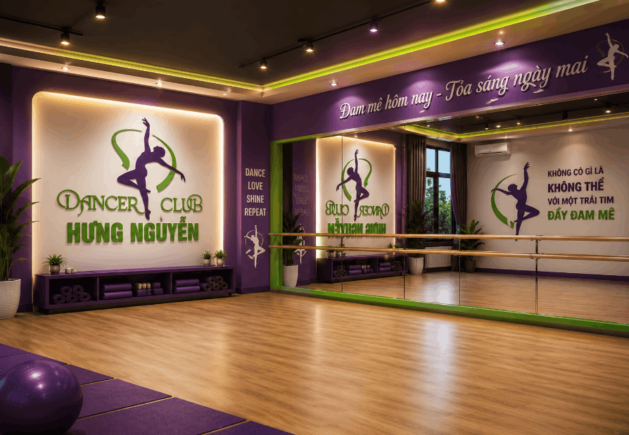 19027 logo dance club hung nguyen.png