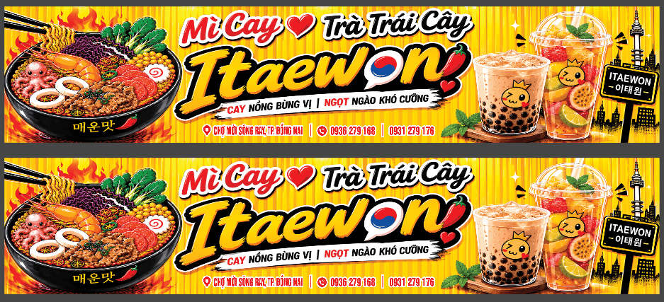 19028 mi cay - tra trai cay itaewon.png