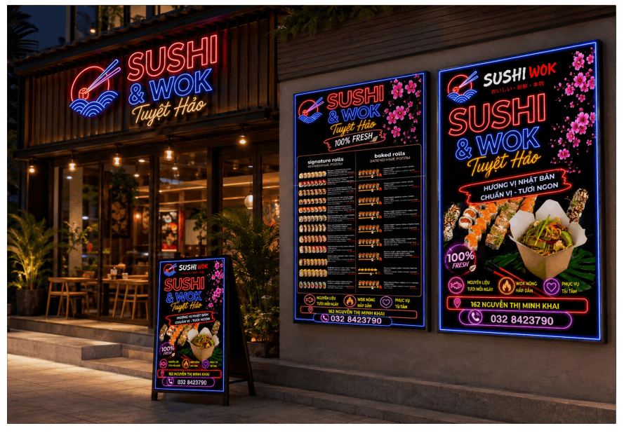 19060 sushi & wok tuyet hao.png