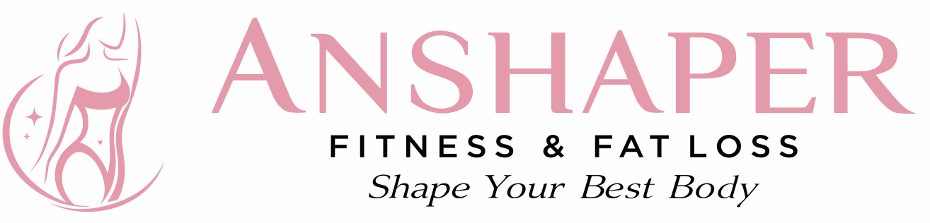 19061 fitness & fatloss shape your best body 2.png