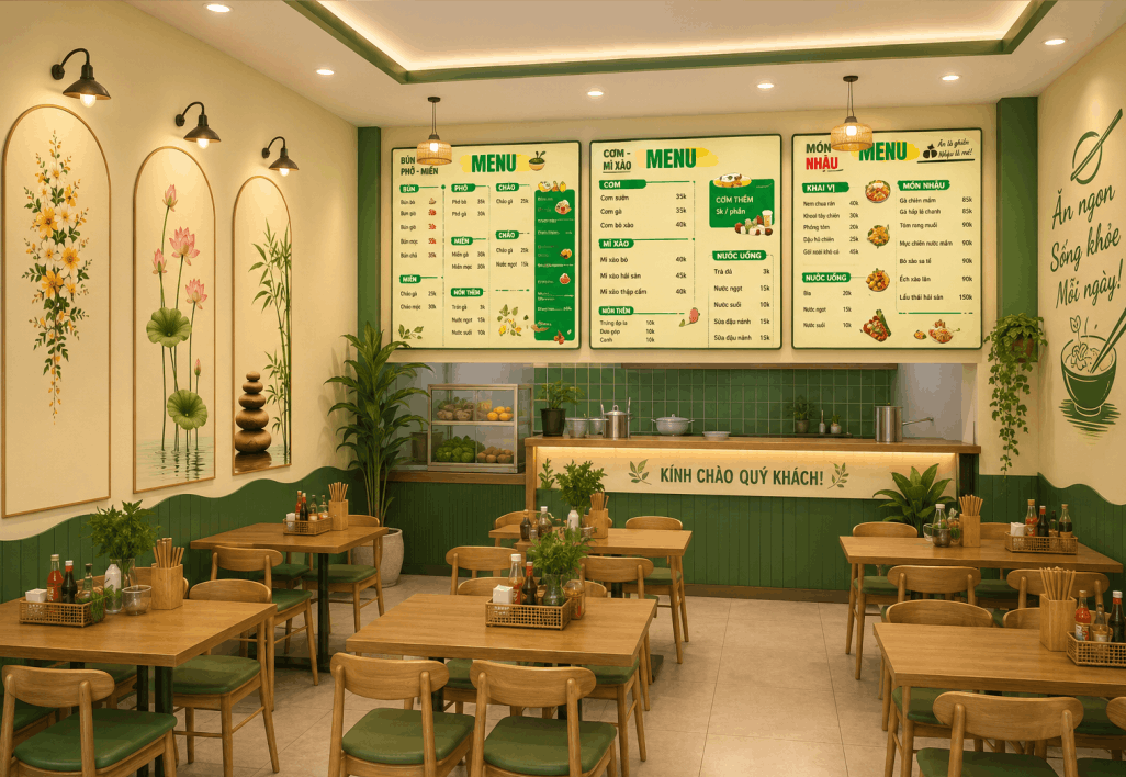 19062 menu bin house coffee & tea.png