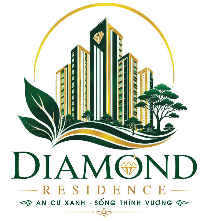 19063 logo diamond residence.png