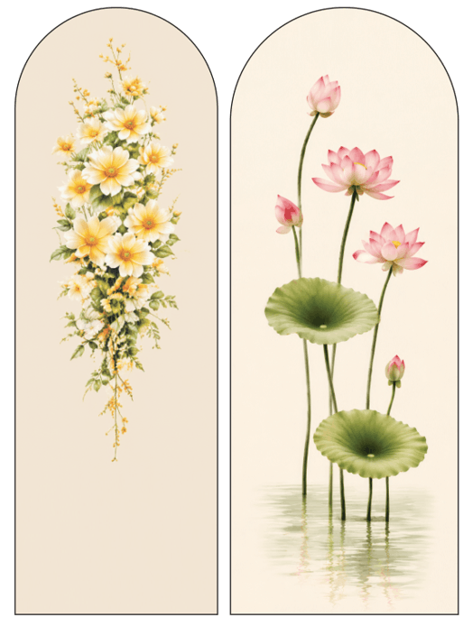 19064 spa tranh decor relax renew revive 3.png
