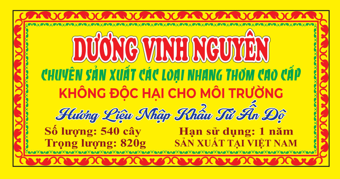 19066 nhang thom cao cap dương vinh nguyen 2.png