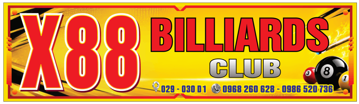19067 x88 billiards club 2.png