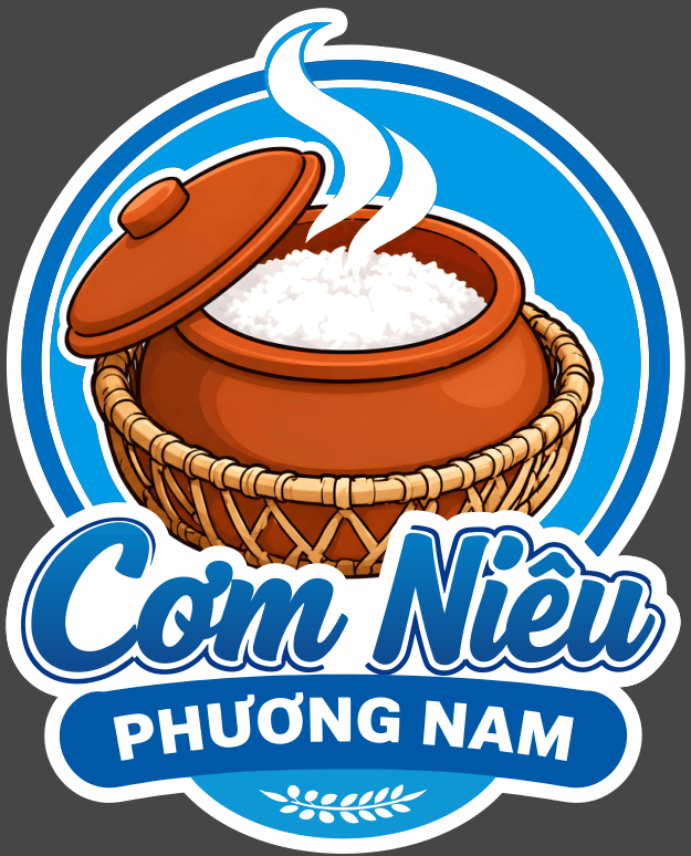 19071 logo com nieu phuong nam huong vi que nha am ap bua com 3.png