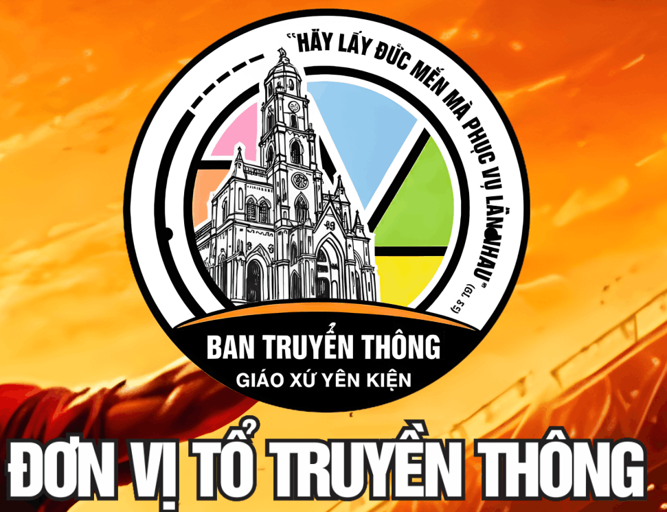 19072 giai bong da giao xu yen kien 4.png