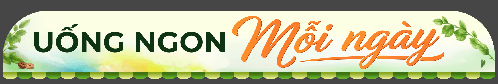 19073 uong ngon moi ngay 2.png