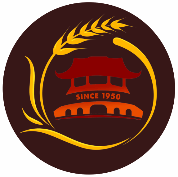 19075 com ga hoi an chuan vi pho co 3.png