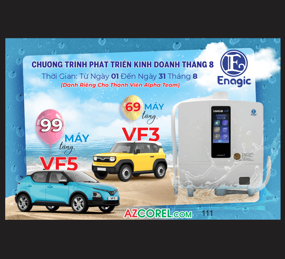 111 banner chuong trinh phat trien kinh doanh.png