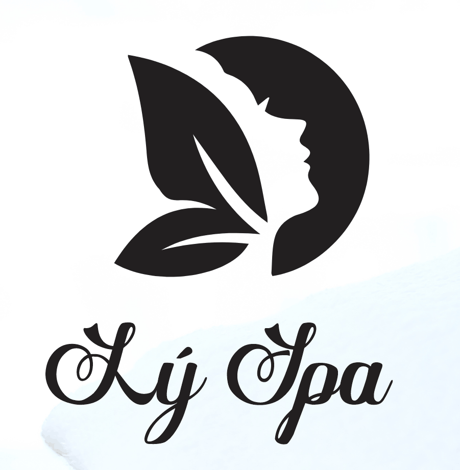 115 bien quang cao ly spa trung tam4.png