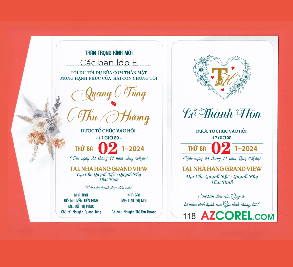 118 thiep moi tiec cuoi wedding quang tung.png