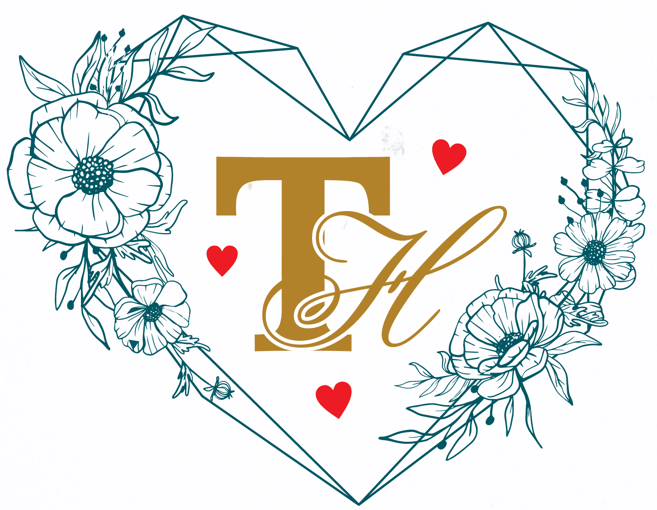 118 thiep moi tiec cuoi wedding quang tung 4.png